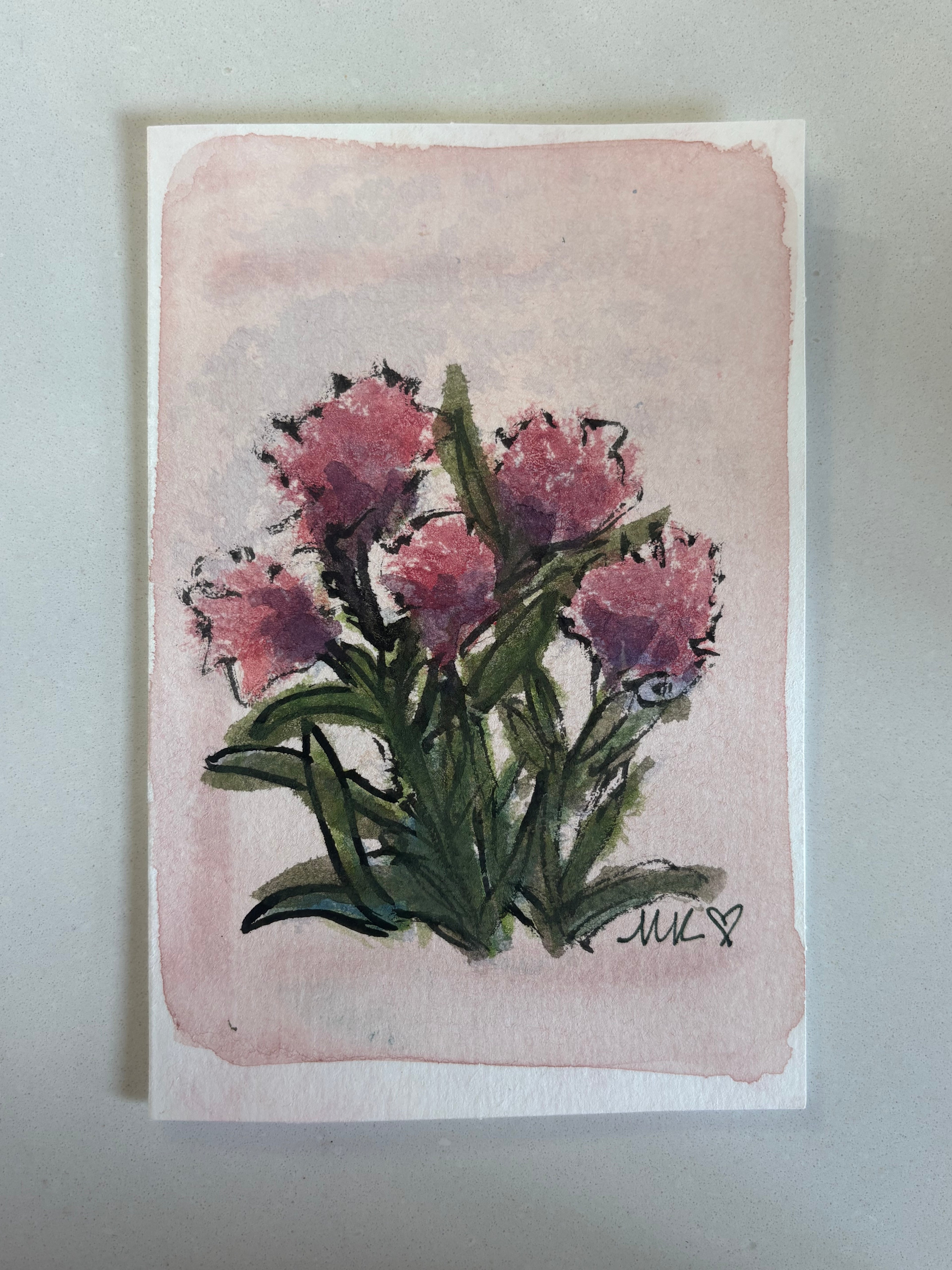 Pink Bundle