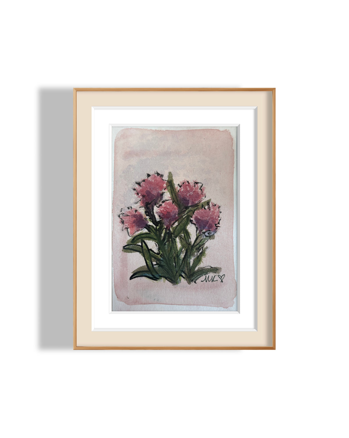 Pink Bundle